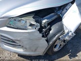 FORD ESCAPE SE 1FMCU0GX2GUC82788 снимка