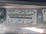FORD ESCAPE SE 1FMCU0GX2GUC82788 снимка