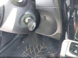 TOYOTA COROLLA LE 2T1BURHE2JC013325 снимка