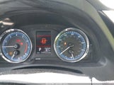 TOYOTA COROLLA LE 2T1BURHE2JC013325 снимка