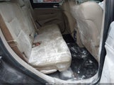 JEEP GRAND CHEROKEE LIMITED 1C4RJEBG1EC555847 photo