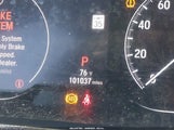 HONDA ACCORD LX 1HGCV1F19KA137747 photo