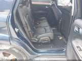 Dodge Journey Crossroad 3C4PDDGG7FT506899 снимка
