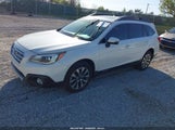 SUBARU OUTBACK 3.6R LIMITED 4S4BSENC7H3295073 снимка