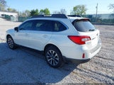 SUBARU OUTBACK 3.6R LIMITED 4S4BSENC7H3295073 снимка