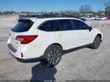 SUBARU OUTBACK 3.6R LIMITED 4S4BSENC7H3295073 снимка