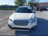 SUBARU OUTBACK 3.6R LIMITED 4S4BSENC7H3295073 снимка