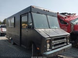 CHEVROLET P20 1GCEP22K0J3333455 снимка