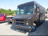CHEVROLET P20 1GCEP22K0J3333455 снимка