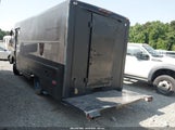 CHEVROLET P20 1GCEP22K0J3333455 снимка
