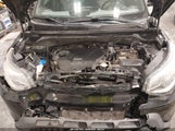 KIA SOUL KNDJN2A2XF7117795 снимка