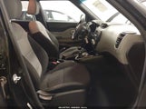 KIA SOUL KNDJN2A2XF7117795 снимка
