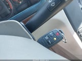 VOLVO S80 2.5T YV1TS592451405900 снимка