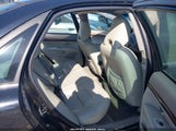 VOLVO S80 2.5T YV1TS592451405900 снимка