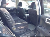 NISSAN PATHFINDER SV 5N1AR2MM5DC626081 снимка
