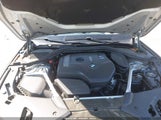 BMW 530I WBAJA5C5XKWW07106 снимка