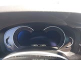 BMW 530I WBAJA5C5XKWW07106 снимка