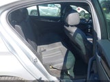 BMW 530I WBAJA5C5XKWW07106 снимка
