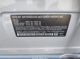 BMW 530I WBAJA5C5XKWW07106 снимка