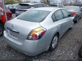 NISSAN ALTIMA 2.5 S 1N4AL2AP5CN483209 снимка