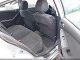 NISSAN ALTIMA 2.5 S 1N4AL2AP5CN483209 снимка