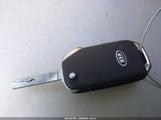 KIA FORTE LXS 3KPF24AD4ME406468 снимка