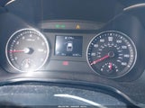 KIA FORTE LXS 3KPF24AD4ME406468 снимка