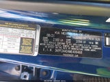 KIA FORTE LXS 3KPF24AD4ME406468 снимка