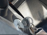 NISSAN VERSA 1.6 S+ 3N1CN7AP7FL915767 снимка