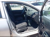NISSAN VERSA 1.6 S+ 3N1CN7AP7FL915767 снимка