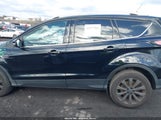 FORD ESCAPE TITANIUM 1FMCU9J99JUD33676 fotografie
