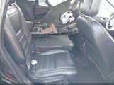 FORD ESCAPE TITANIUM 1FMCU9J99JUD33676 снимка