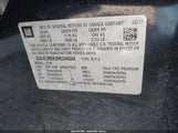 GMC Terrain Sle-1 2GKALMEK0H6344044 снимка