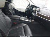 BMW X7 XDRIVE40I 5UXCW2C07L9B02884 снимка