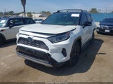 TOYOTA RAV4 HYBRID XSE JTME6RFV2MD515379 снимка