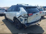 TOYOTA RAV4 HYBRID XSE JTME6RFV2MD515379 photo