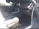 TOYOTA RAV4 HYBRID XSE JTME6RFV2MD515379 снимка