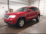 JEEP GRAND CHEROKEE LAREDO 1J4RR4GG5BC540012 снимка