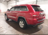 JEEP GRAND CHEROKEE LAREDO 1J4RR4GG5BC540012 снимка