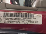 JEEP GRAND CHEROKEE LAREDO 1J4RR4GG5BC540012 снимка