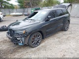 JEEP GRAND CHEROKEE HIGH ALTITUDE 4X4 1C4RJFCG9JC423188 снимка
