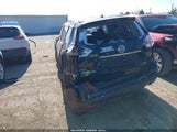 Nissan Rogue S KNMAT2MT9GP606877 снимка