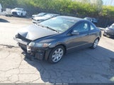 HONDA CIVIC LX 2HGFG1B66BH500290 снимка