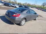 HONDA CIVIC LX 2HGFG1B66BH500290 снимка
