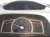 HONDA CIVIC LX 2HGFG1B66BH500290 снимка