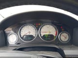 DODGE GRAND CARAVAN SXT 2D8HN54109R658331 снимка