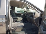 CHEVROLET SILVERADO 1500 4WD SHORT BED LT WITH 2FL 1GCPDKEKXRZ399338 снимка