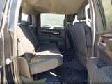 CHEVROLET SILVERADO 1500 4WD SHORT BED LT WITH 2FL 1GCPDKEKXRZ399338 fotografie