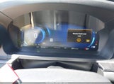 FORD EXPLORER ST 1FM5K8GC8LGA39036 снимка