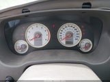 DODGE STRATUS SXT 4B3AG42G14E134588 fotografie